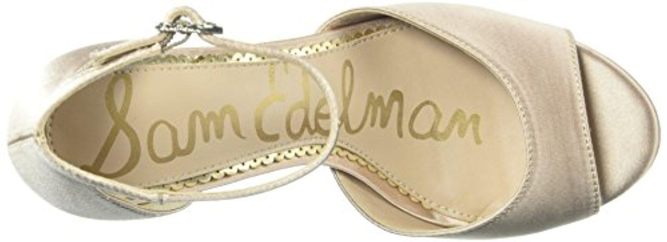 sam edelman jerin