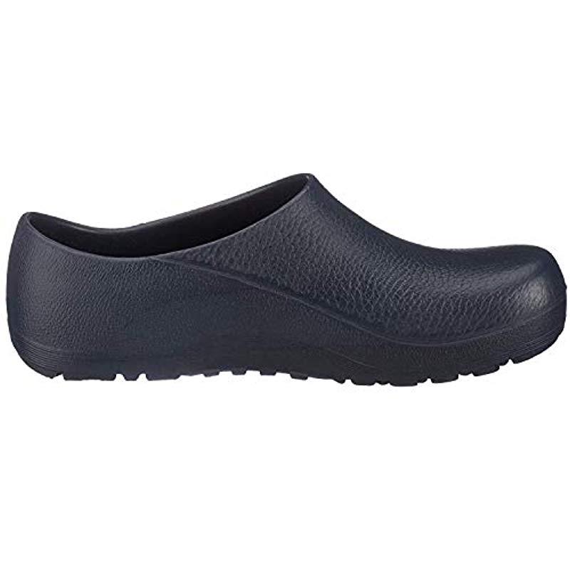birkenstock professional