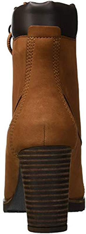 timberland leslie anne chelsea boots