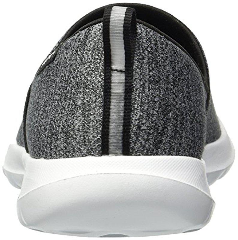 skechers go walk lite starlet