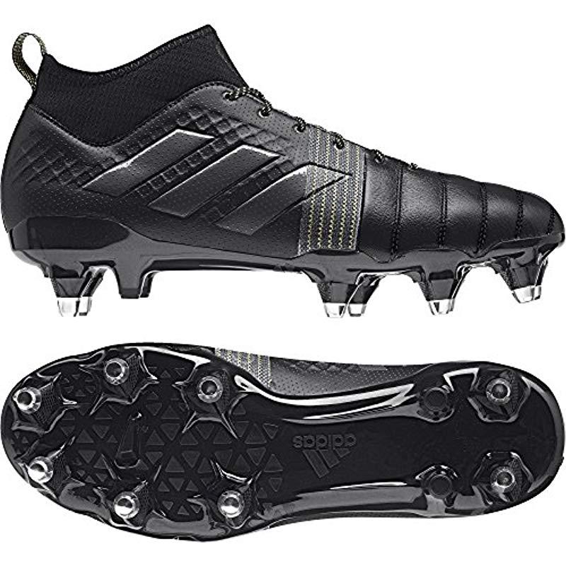 adidas kakari x kevlar 2 sg rugby boots, Off 65% ,anilaviralassociates.com