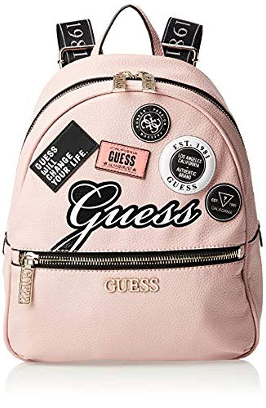 instagram travel backpack