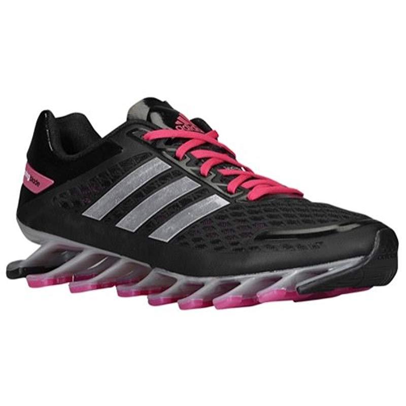adidas springblade outlet