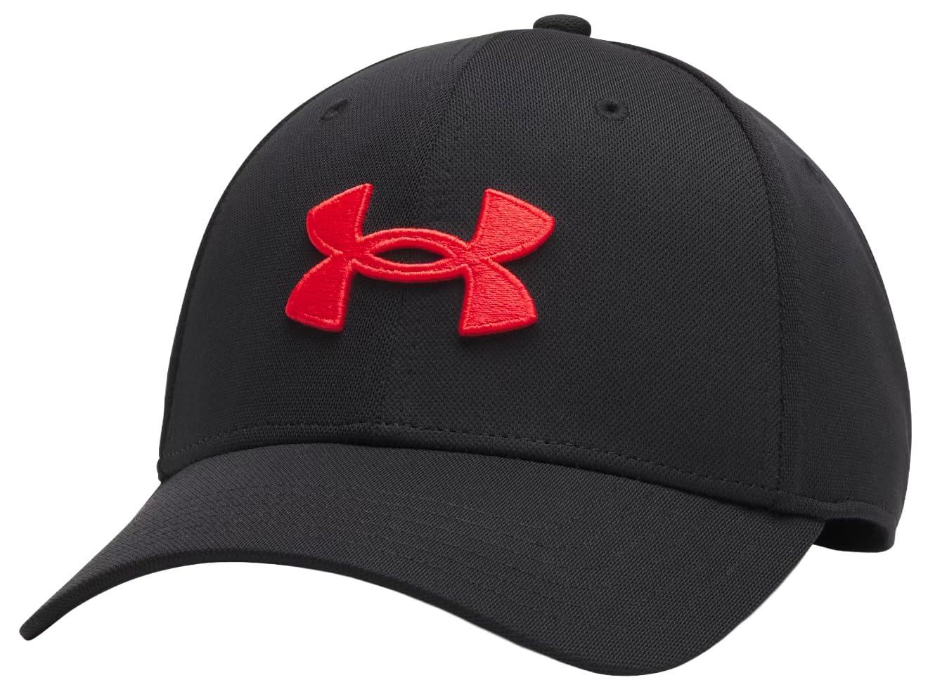 Stretch Fit Under Armour Hats Amazon Buy Under Armour Boys