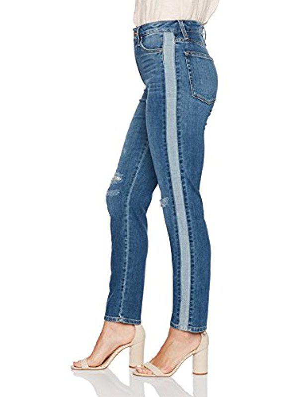 joe's jeans the kass