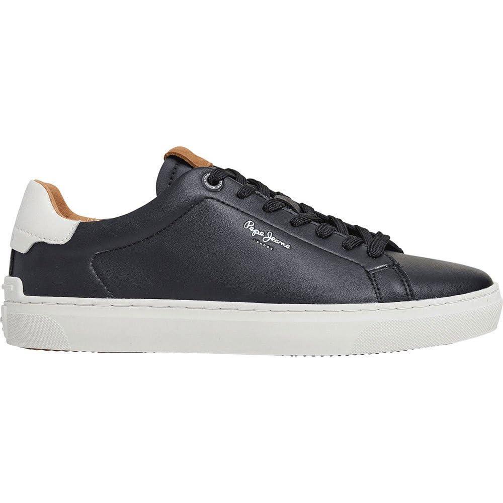 Pepe Jeans Trainers for Men Online Sale up to 50 off Lyst UK