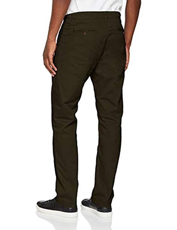 original stretch slim fit