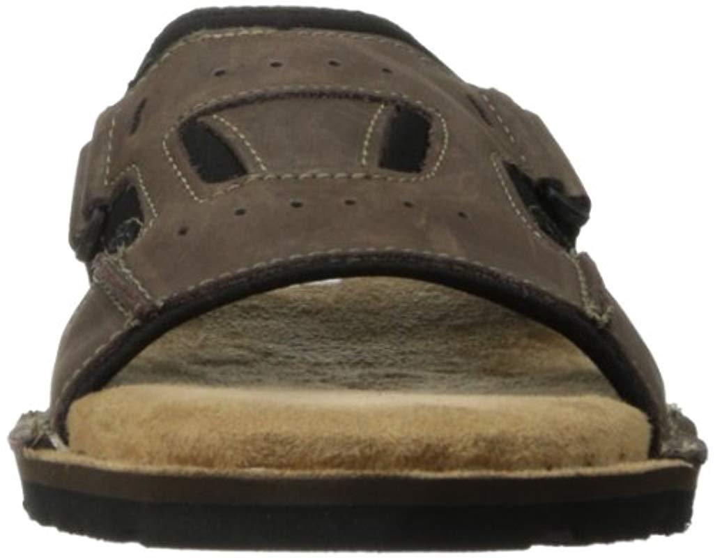skechers golson sandals