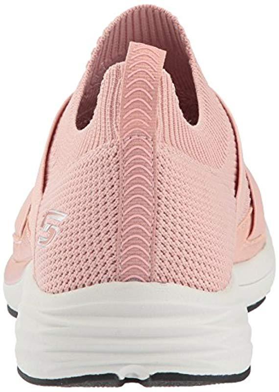 skechers bobs clique