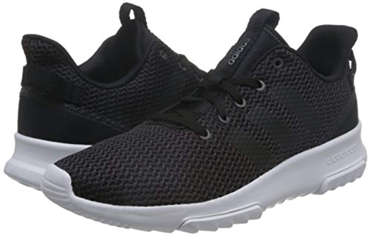 adidas bc0061