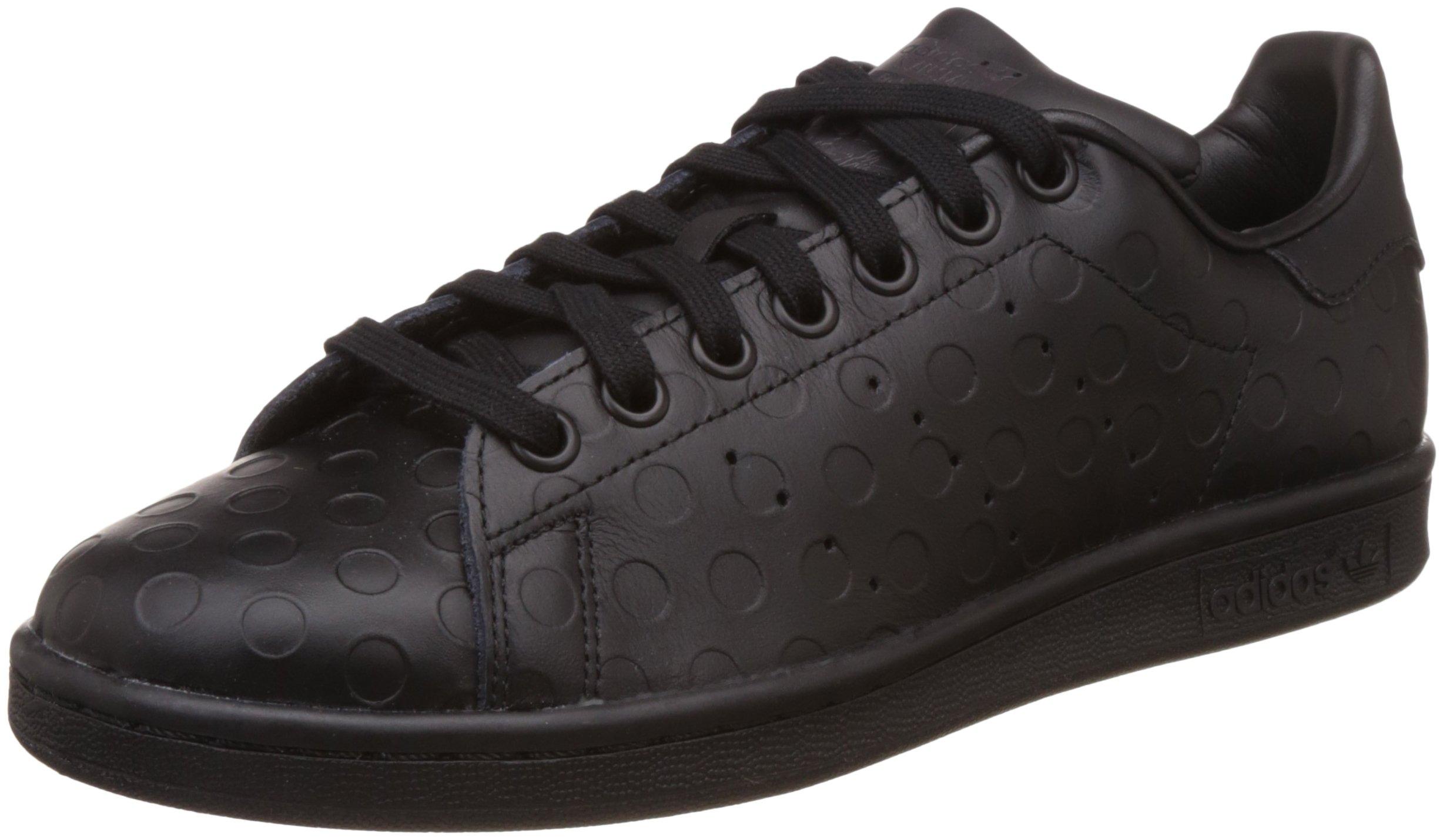 adidas stan smith daim
