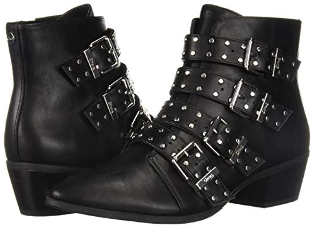 Circus by sam edelman hutton booties Clearance