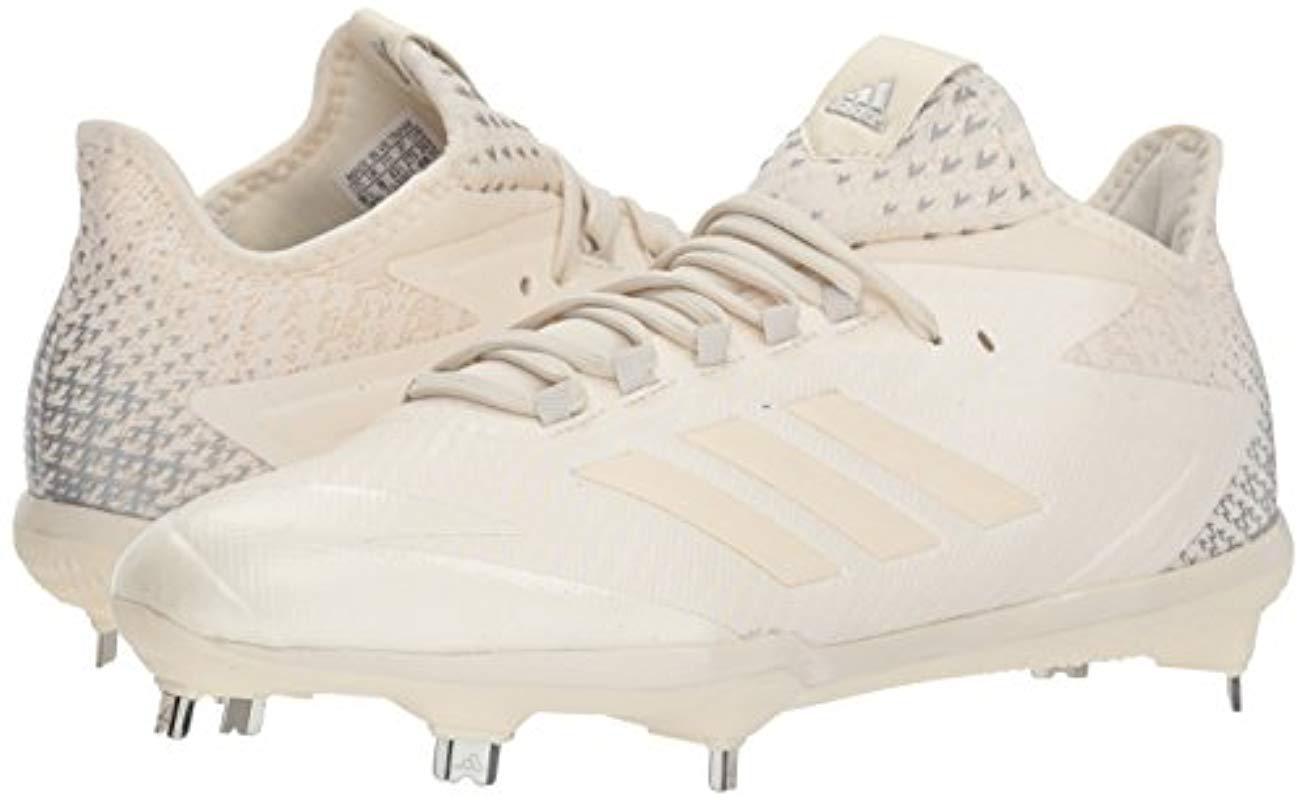 adidas adizero afterburner 4