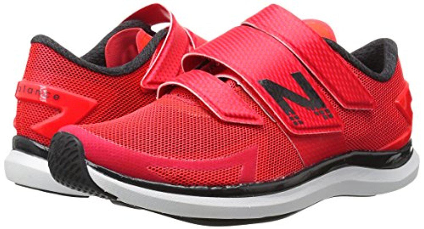 new balance women's 09v1 training shoe