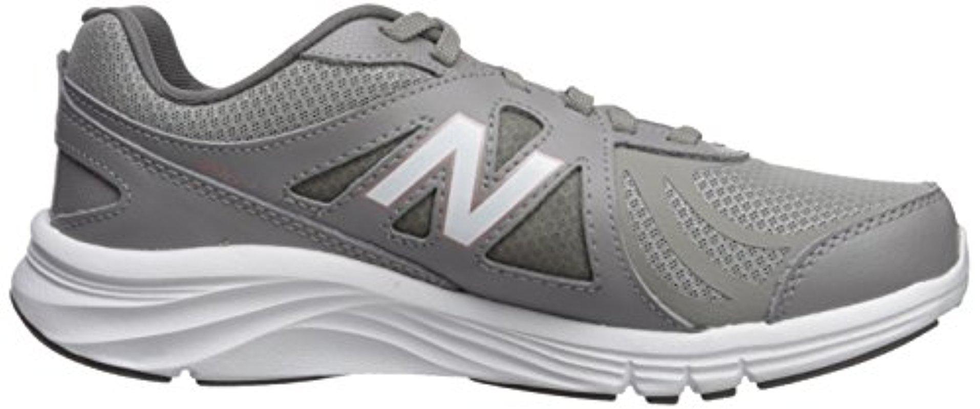 New balance 496 deals cush