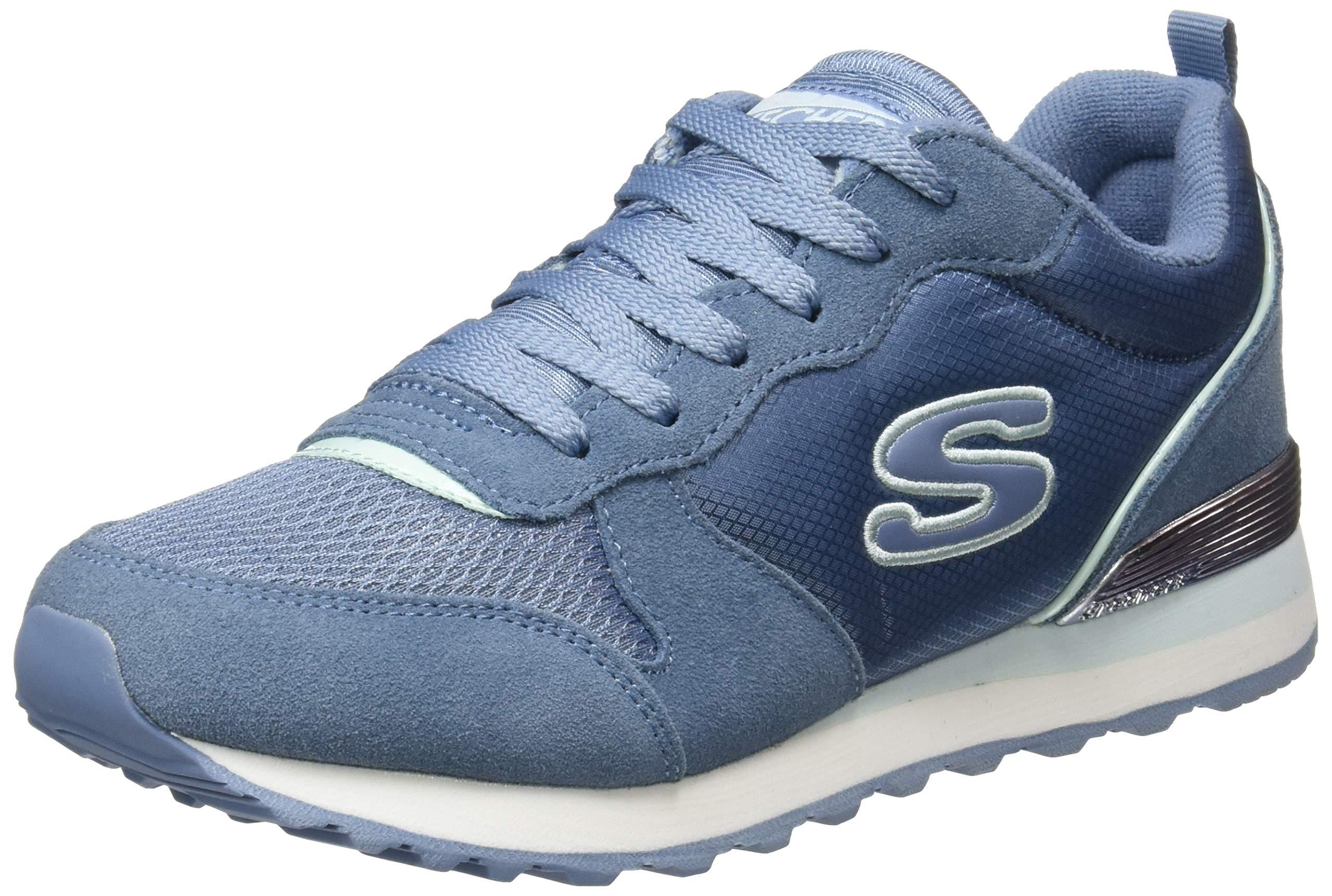 OG 85 - Step N Fly | SKECHERS DE