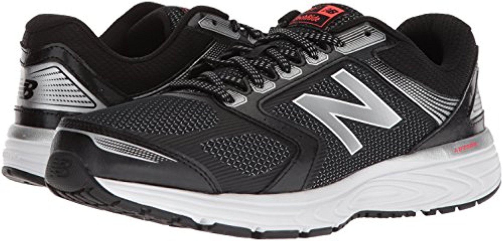 nb 560v7