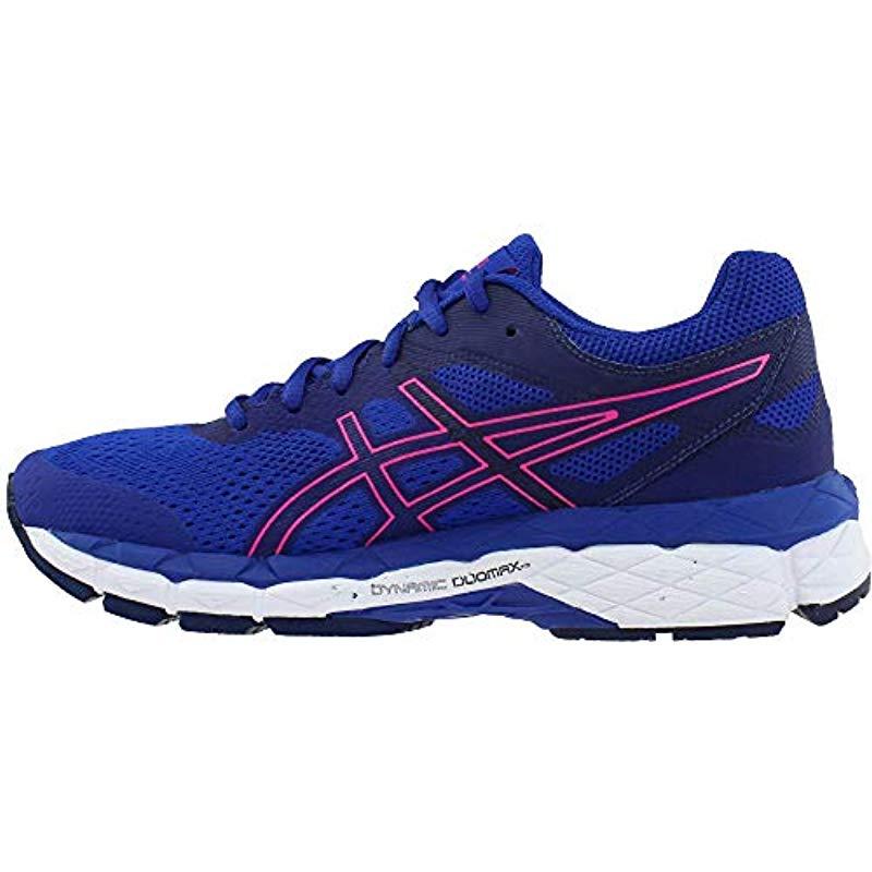 asics 1012a033