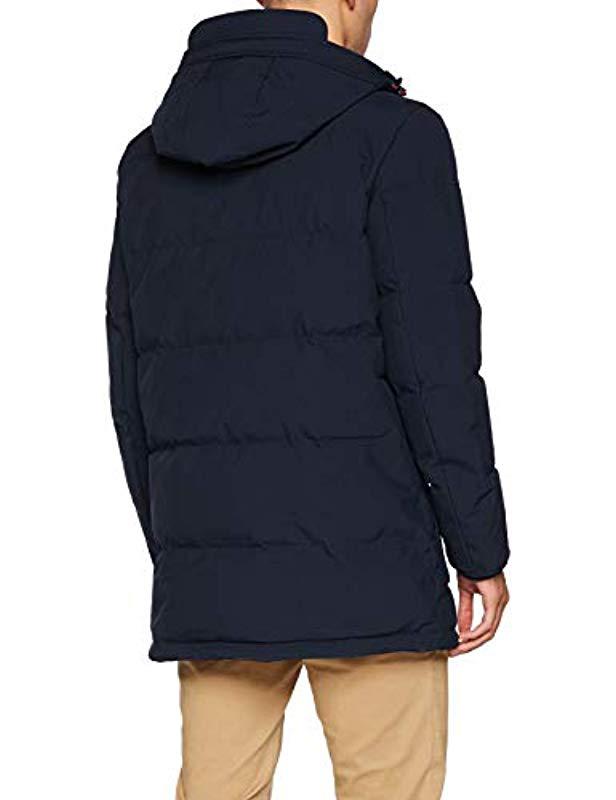Tommy Hilfiger Heavy Canvas Down Parka, Buy Now, Hotsell, 51% OFF,  www.acananortheast.com