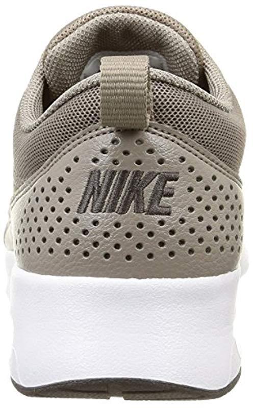 women s wmns air max thea gymnastics shoes women s wmns air max thea gymnastics shoes