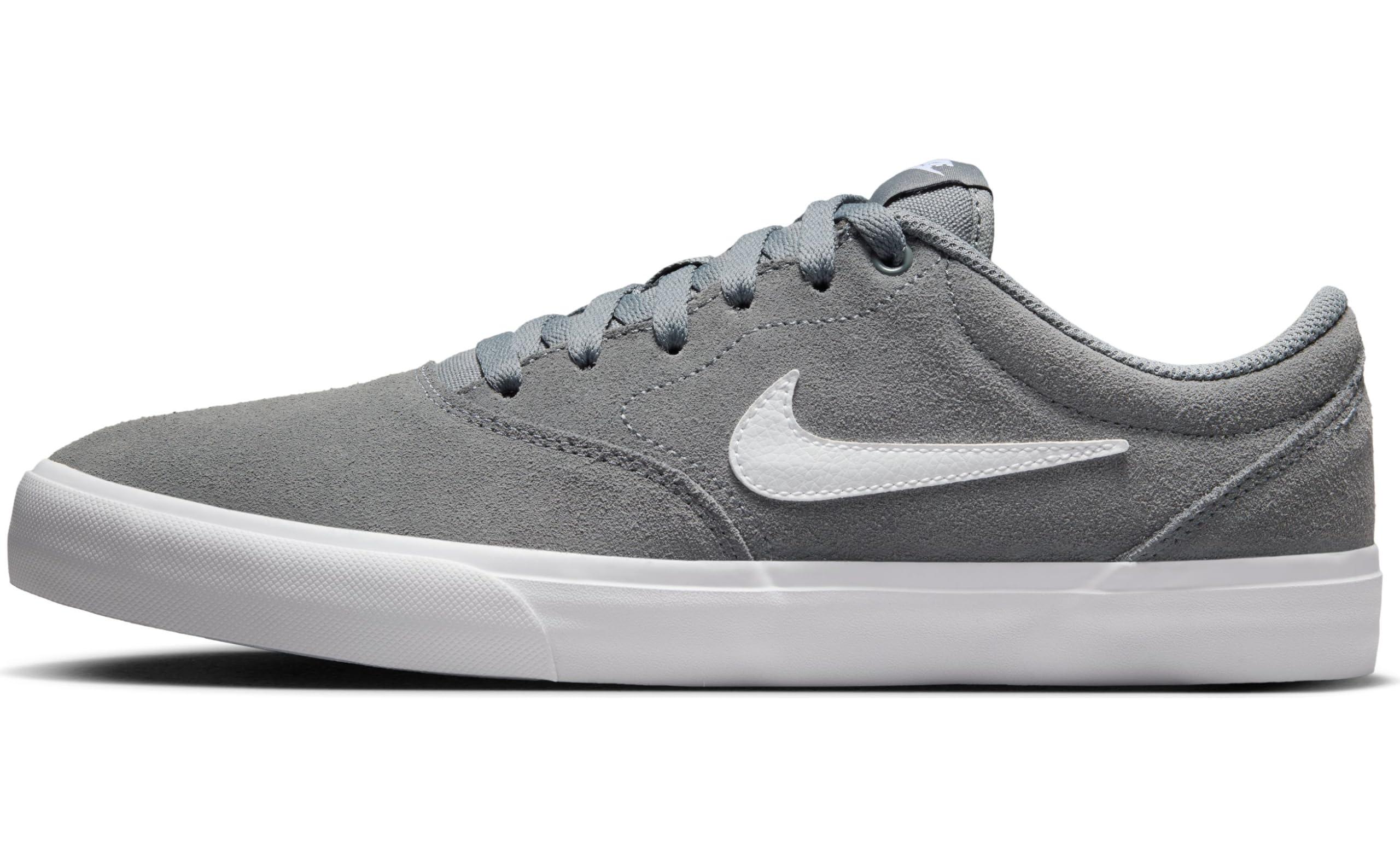 Charge Suede Nike Sb Charge Gris Nike Sb Charge Hombre