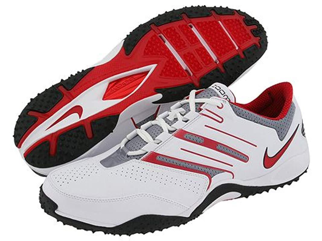 sparq training shoes