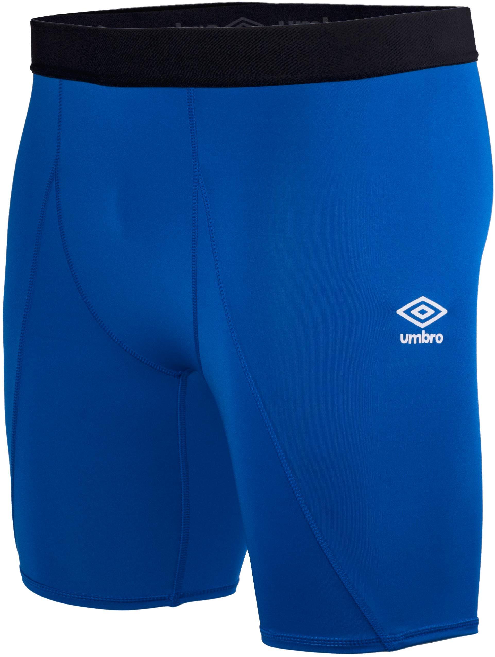 umbro core power short