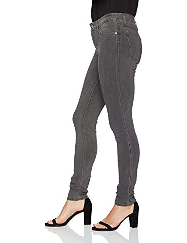 levi's 711 4 way stretch
