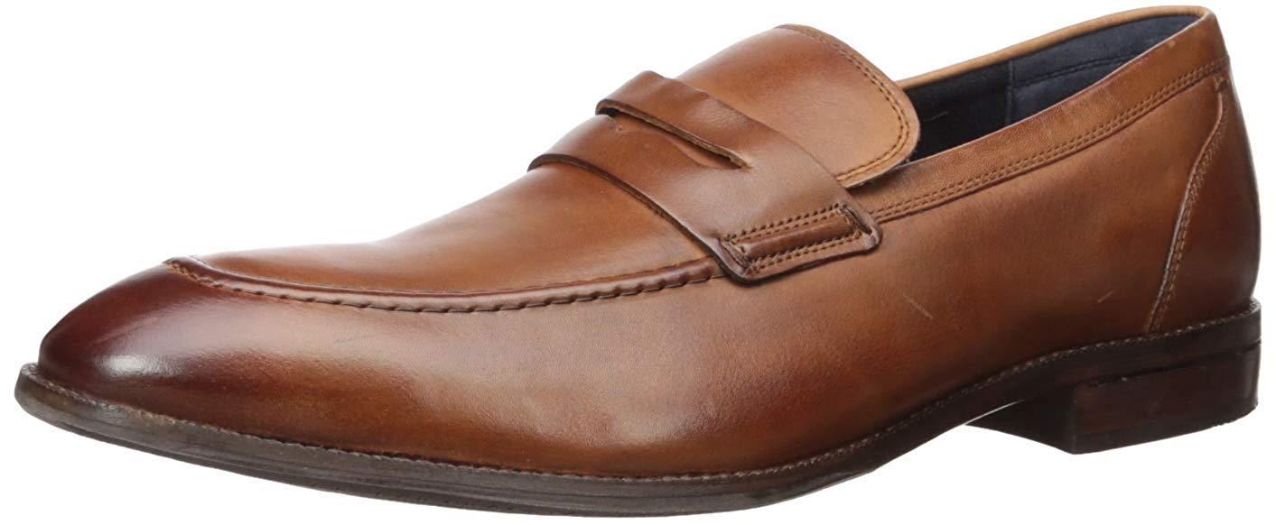 Cole haan original grand penny loafer Clearance
