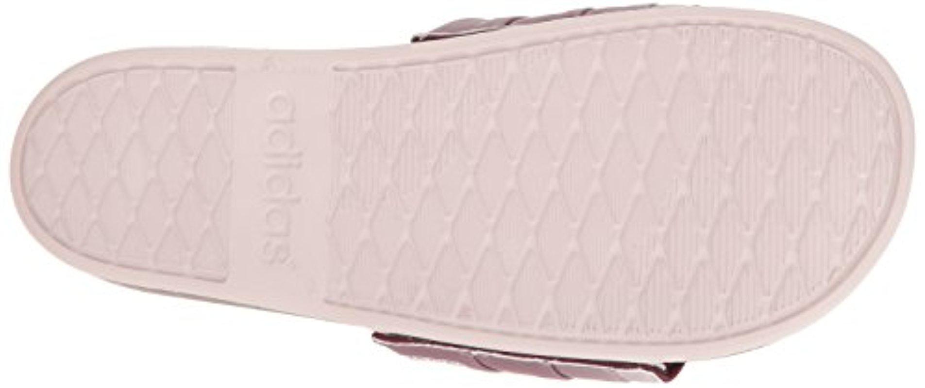 adidas adilette cf  armad