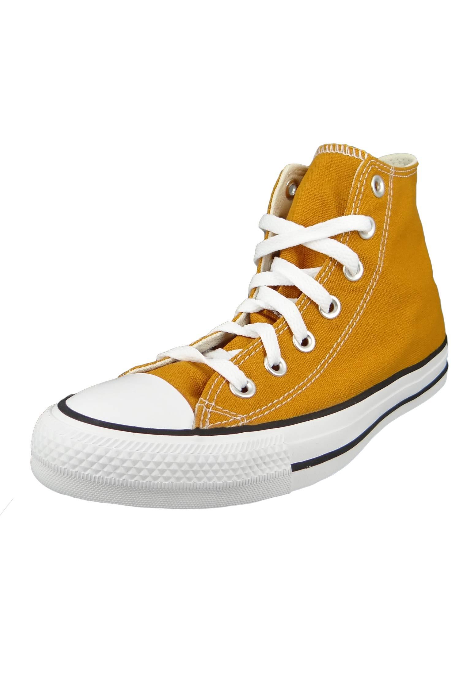 converse 168573c