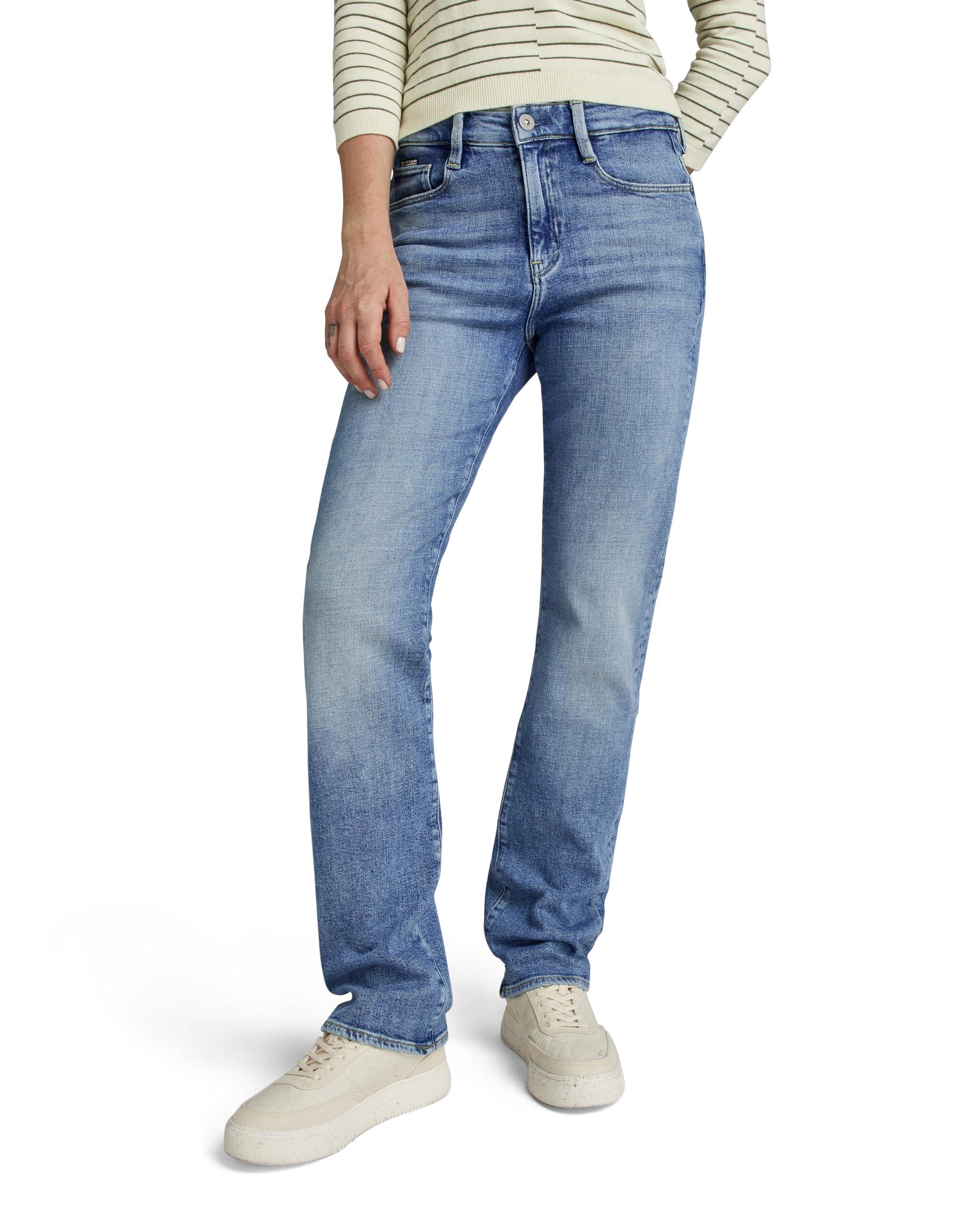 Amazon Esprit Sneaker GrÃ¼n G-Star Strace Straight Jeans In Blau