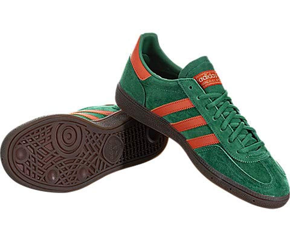 adidas bd7620