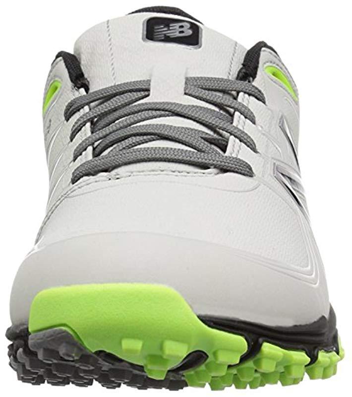 New balance 1005 green sale