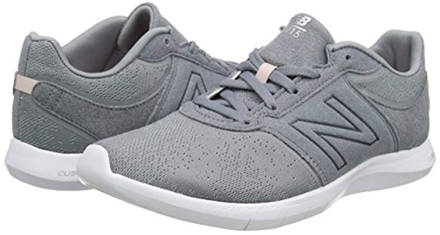 new balance wl 415