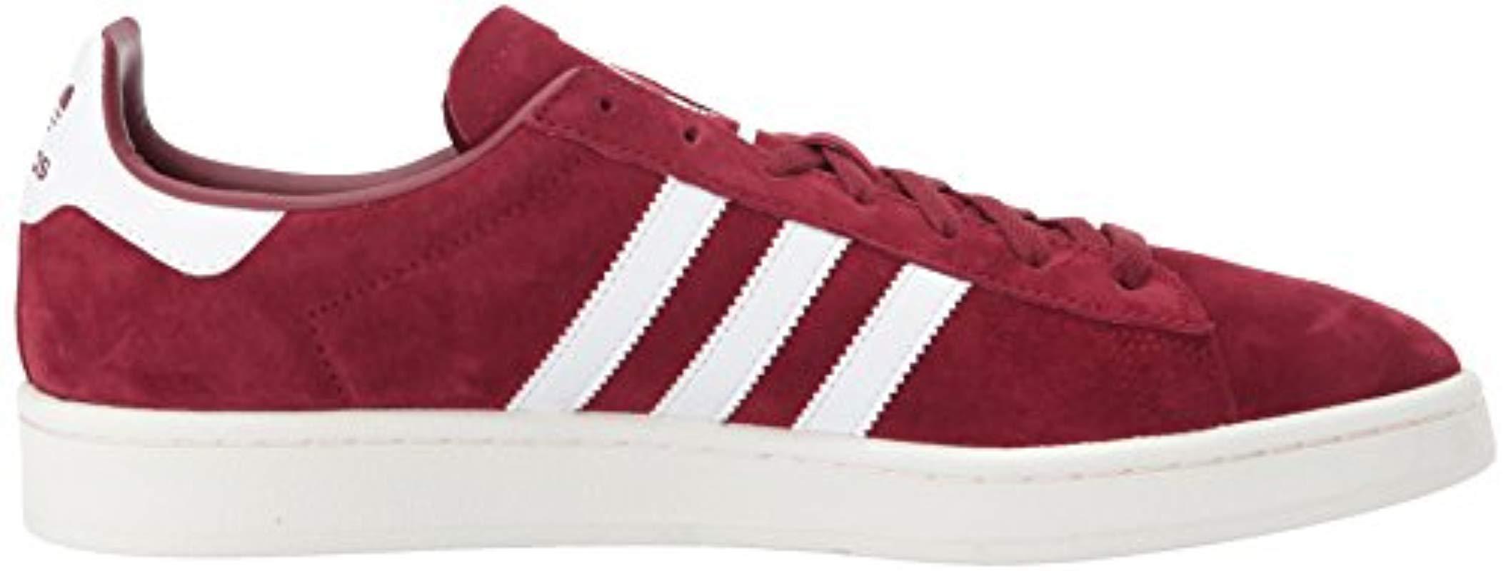 adidas gazelle gundy adidas gazelle gundy