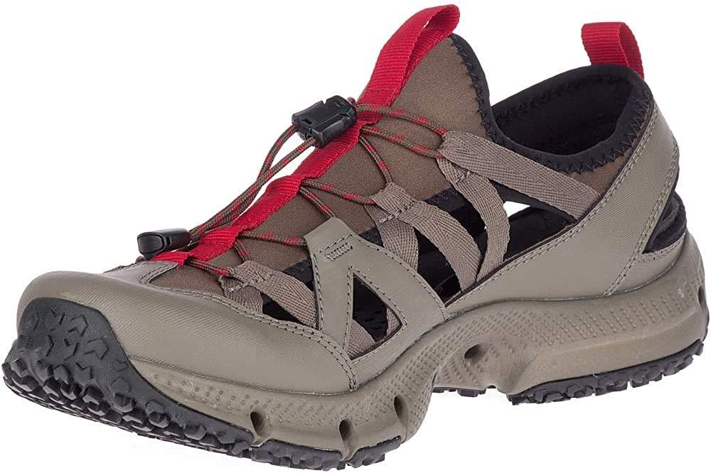 merrell hydrotrekker ltr shandal