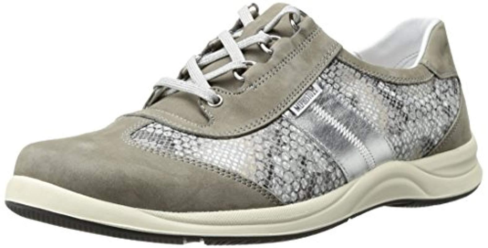 mephisto laser sale