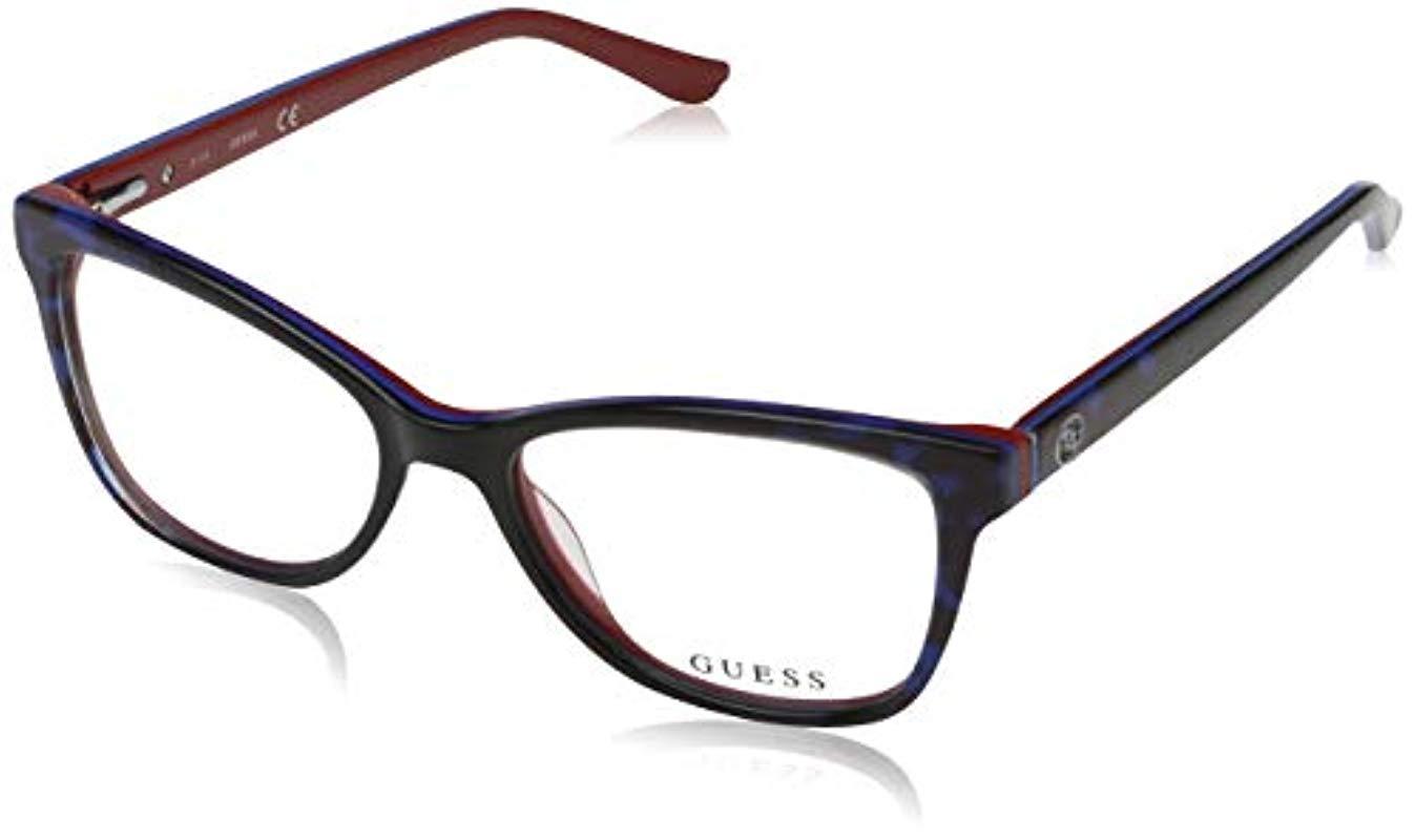 Guess GU1901 C54