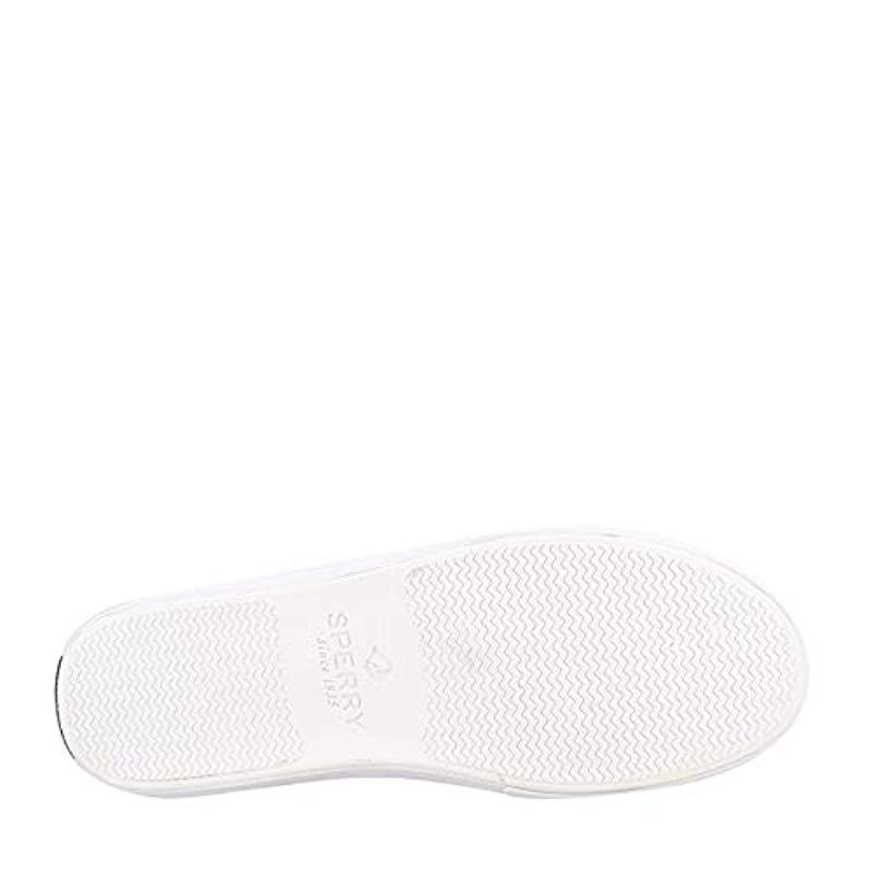bahama ii baja sneaker