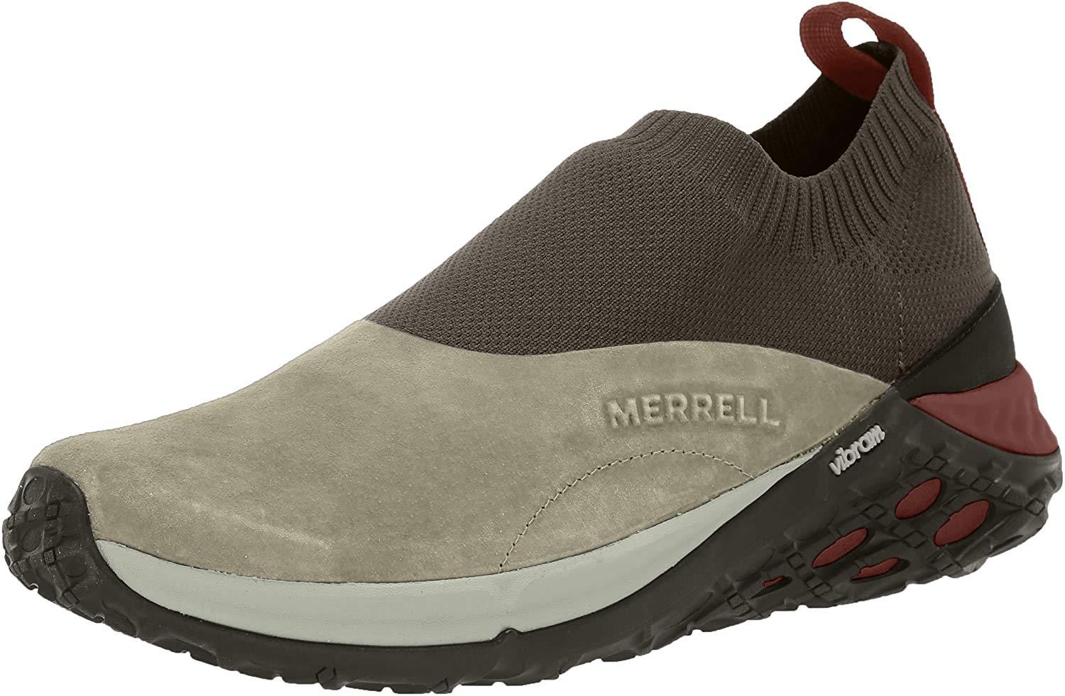 merrell jungle moc xx ac 