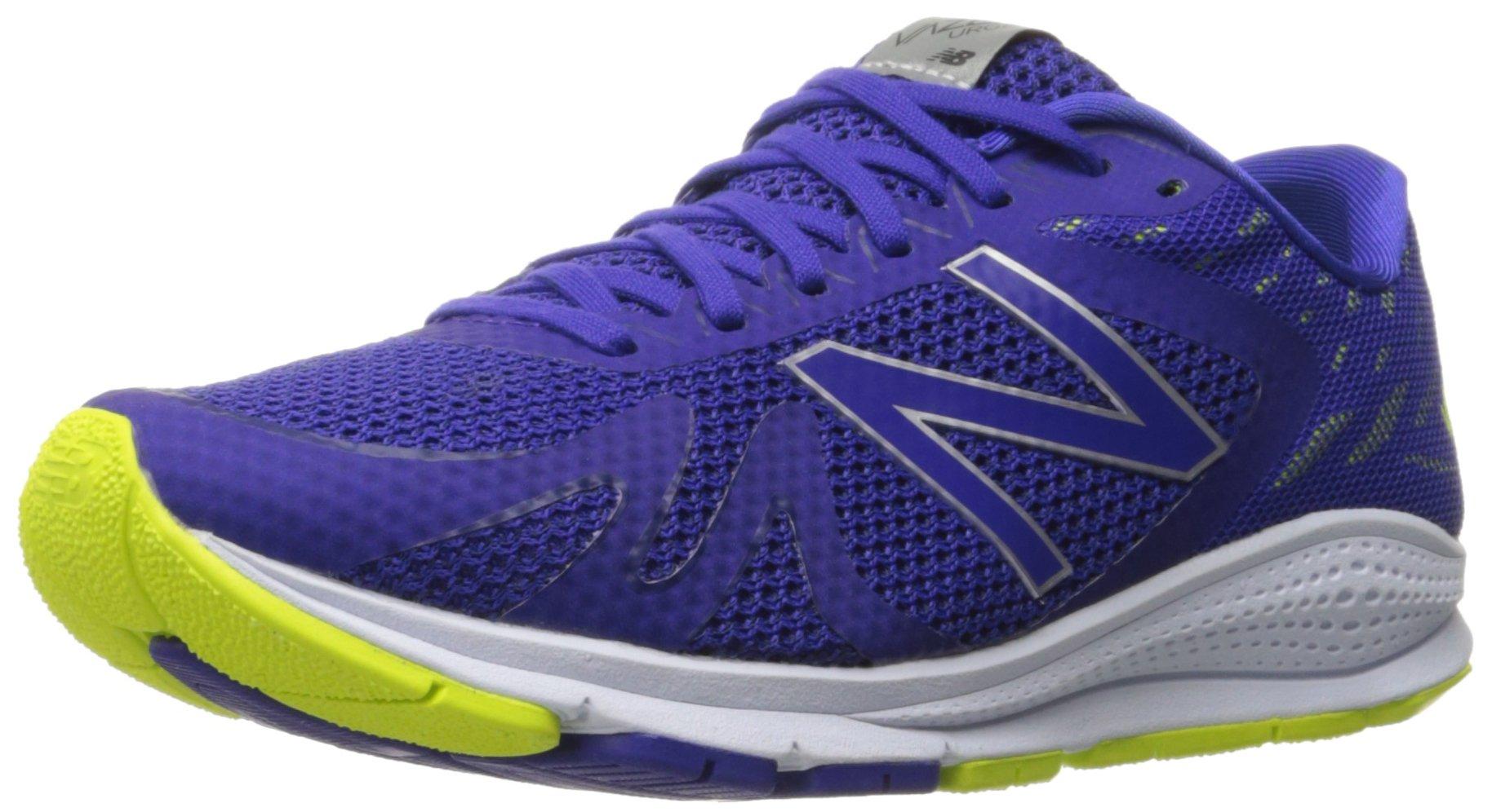Кроссовки Беговые New Balance Женские Купить