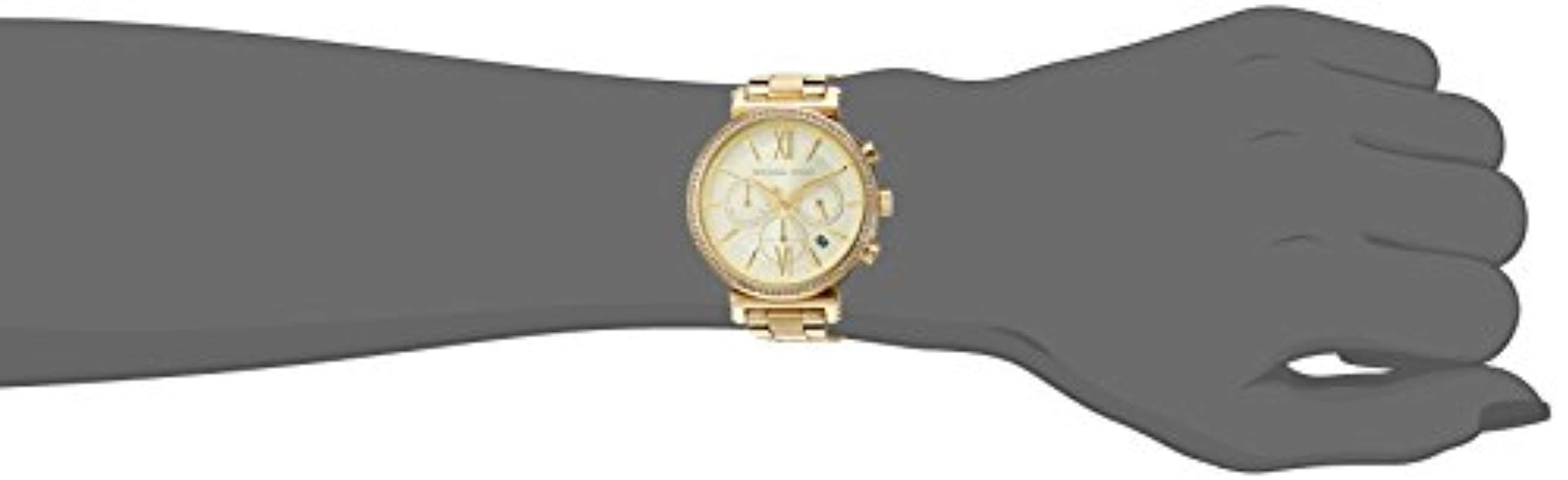 michael kors mk6559