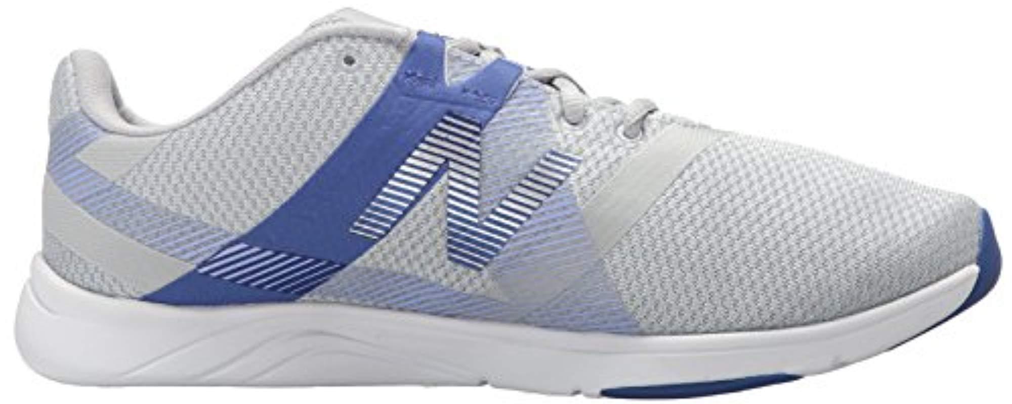 New Balance Synthetic 611v1 Cush + 