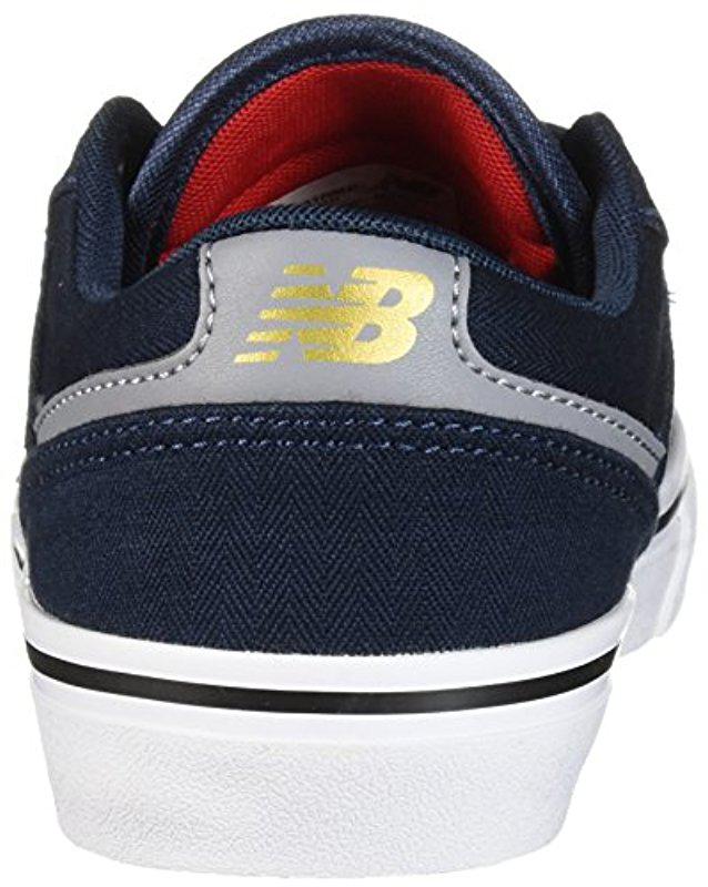 new balance 331 navy