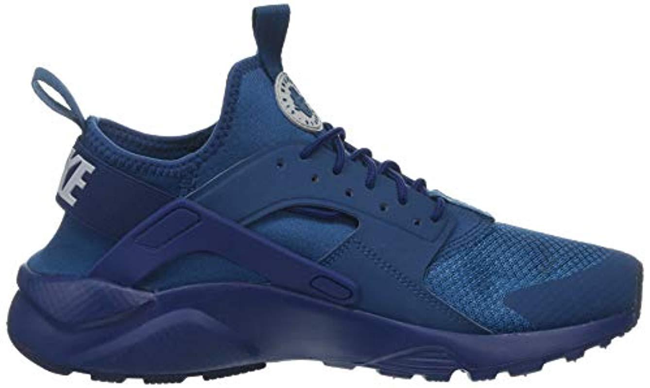 nike air huarache ultra amazon