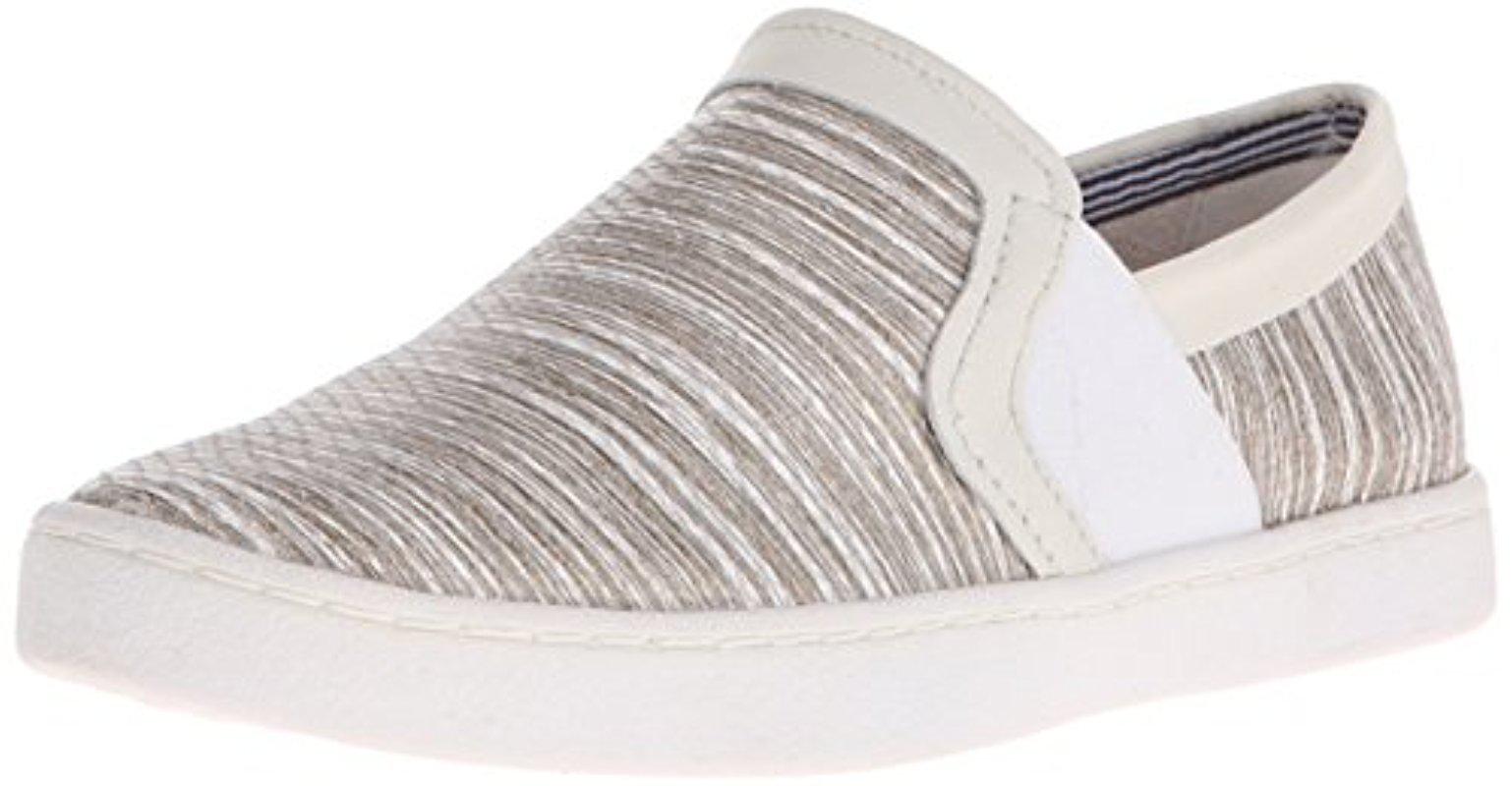 catalyseur frye samantha randonneur bottes en blanc catalyseur frye frye catalyseur samantha randonneur bottes en blanc 1f3984