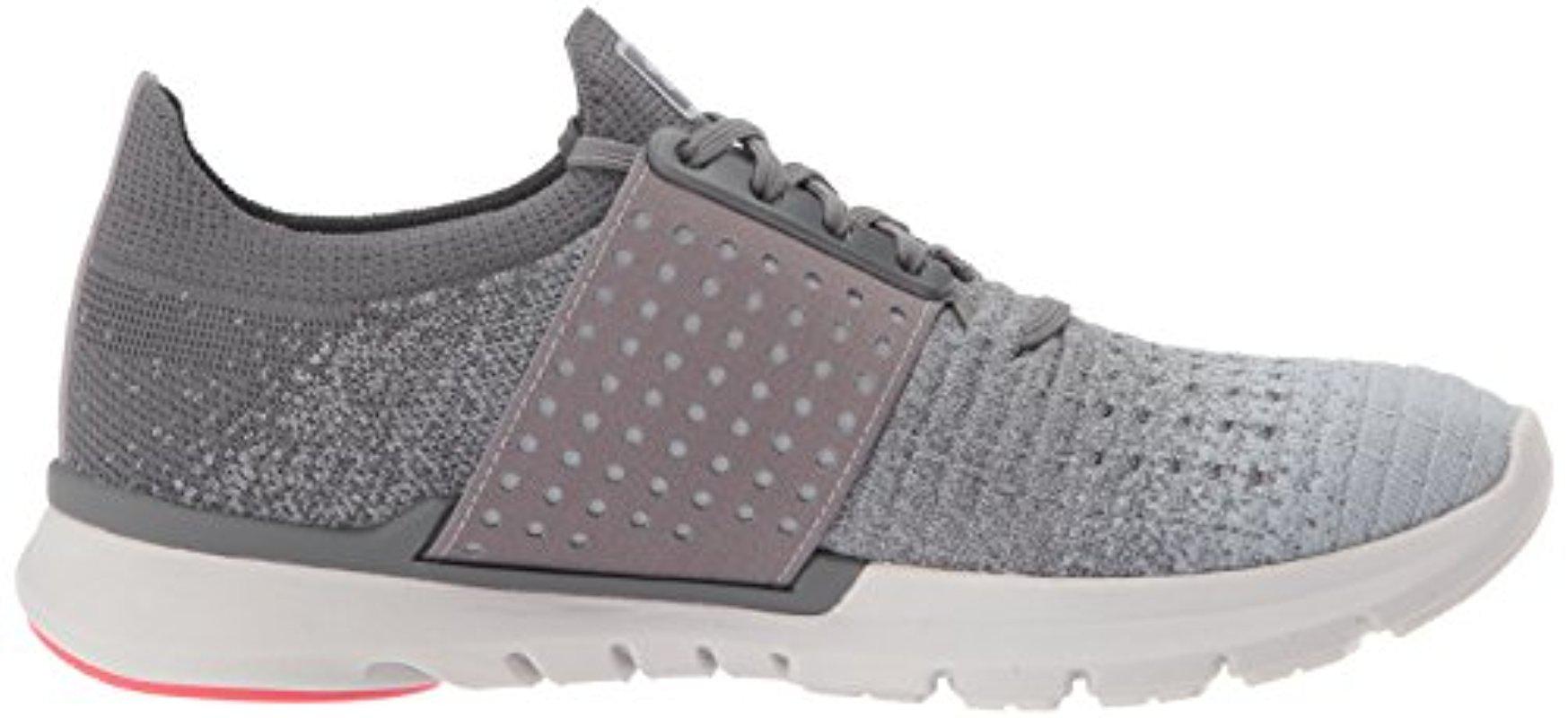 under armour threadborne slingwrap fade