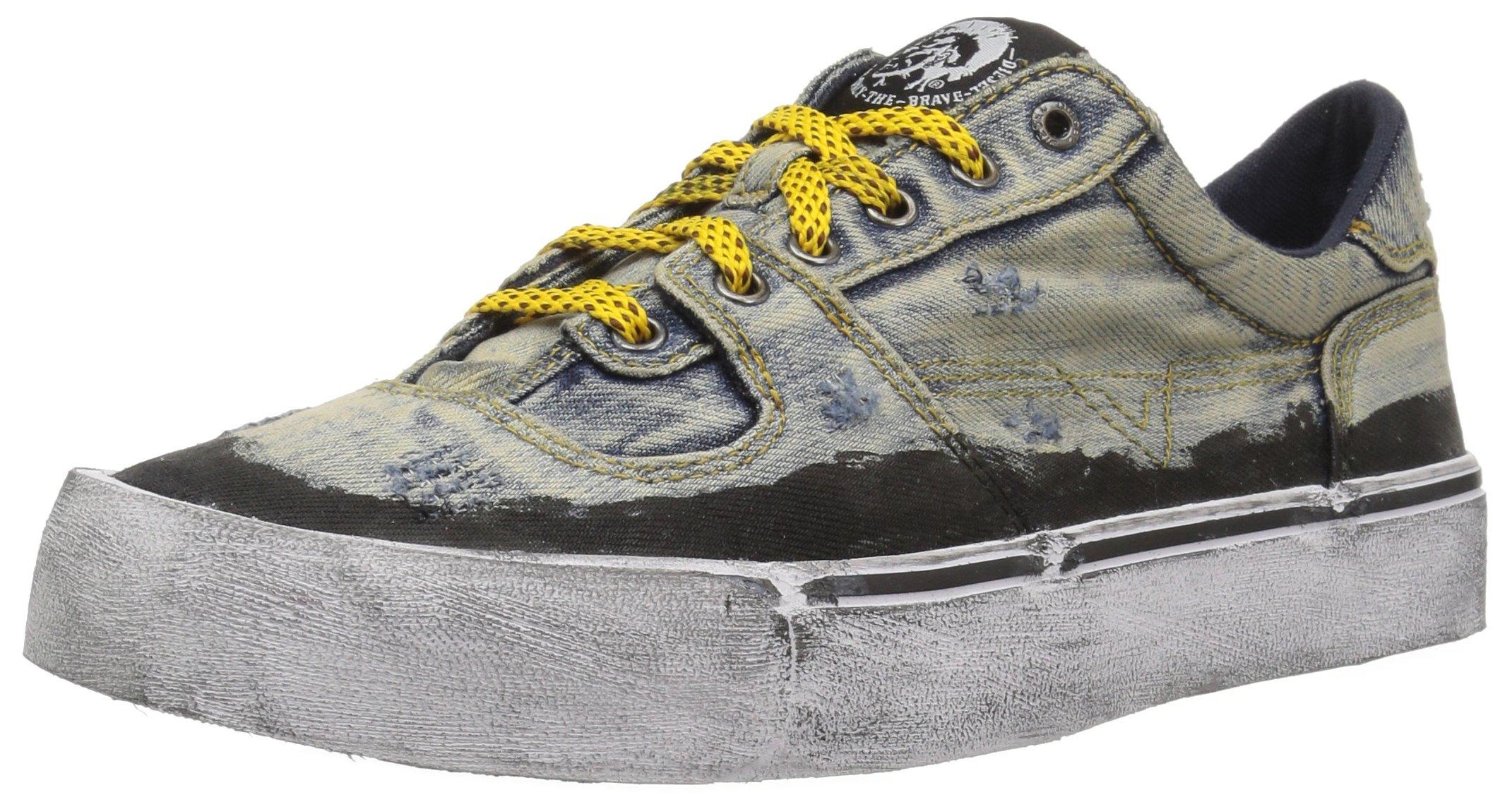 basket bebe fille marque