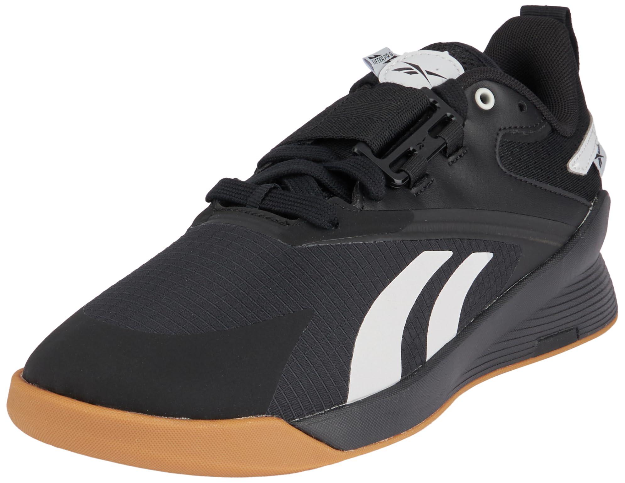 Reebok lifter pr shoes clearance